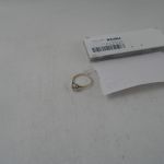 451 5627 Ring